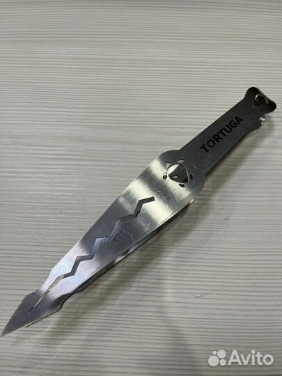 Щипцы для кальяна