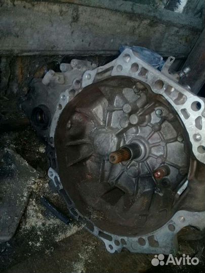 Кпп6ст торг