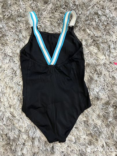 Купальники на девочку 10-11 лет