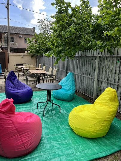 Комната 20 м², 2/3 эт.