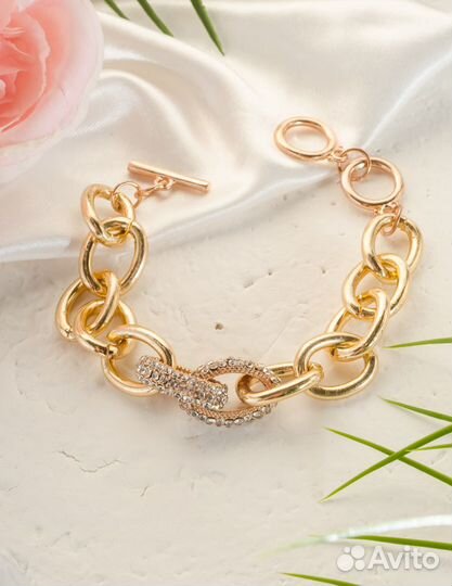 Фотосъёмка