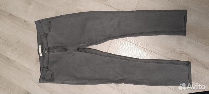 Женские вещи пакетом 48 50