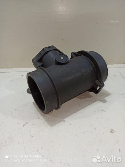 Расходомер Kia Clarus