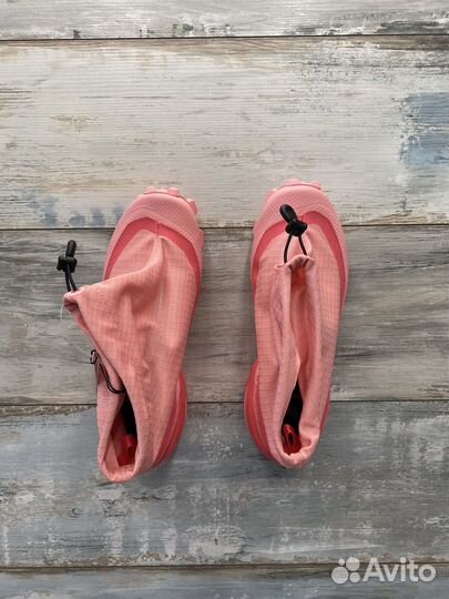 MM6 Maison Margiela x Salomon Cross Hike