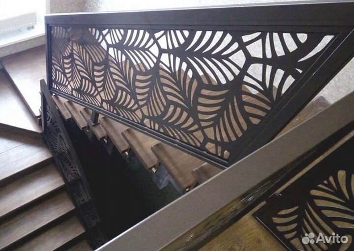 Лазерная Плазменная резка металла опт розница