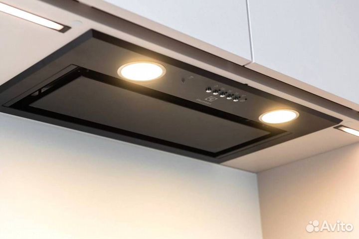 Кухонные гарнитуры