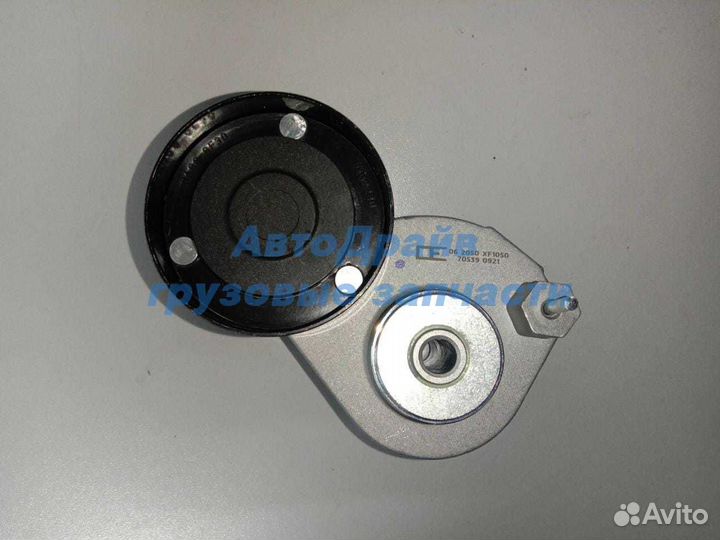 Натяжитель ремня Даф хф95 105