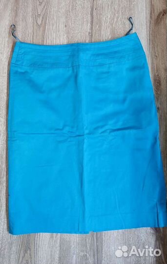 Юбки разные