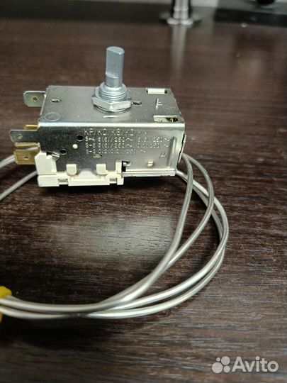Термостат для холодильника K59