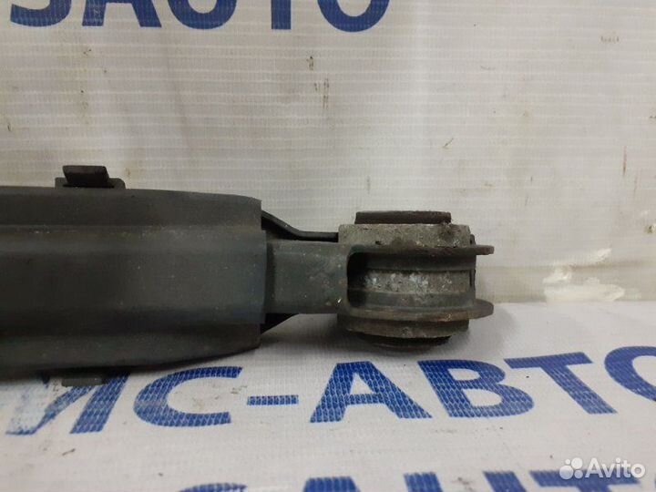 Рычаг задний правый Mercedes-Benz E-Class W212