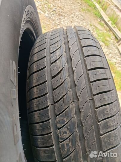 Pirelli Cinturato P1 Verde 185/65 R15