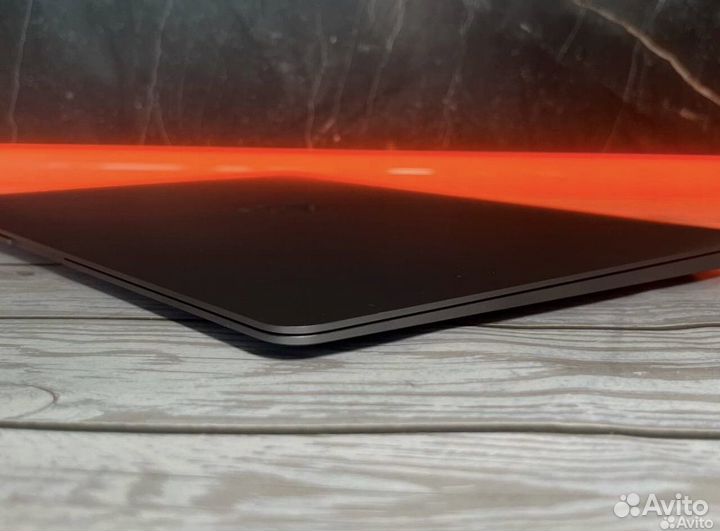 Apple macbook air 13