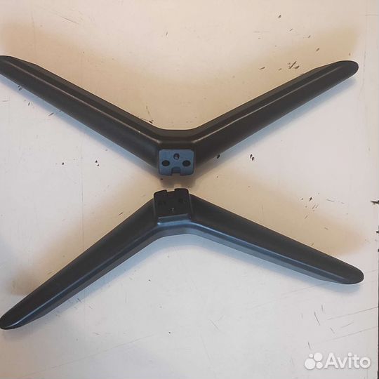 Подставка для телевизора MI L55M5-AQ