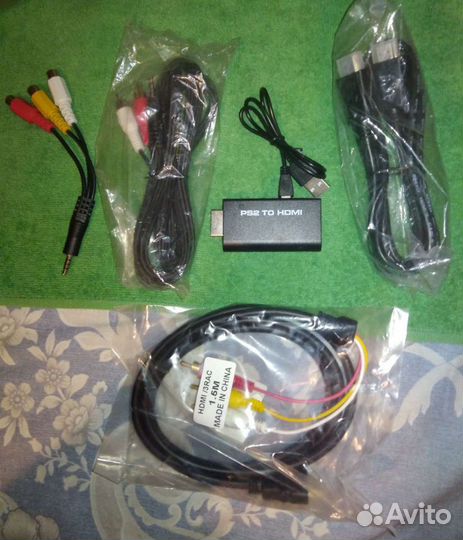 Sony PS2 пpoшиtaя