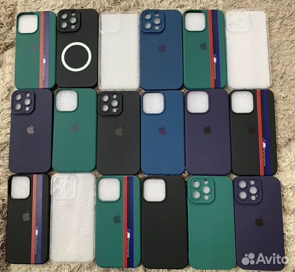 Чехол для iPhone xr в корпусе 13/14 pro