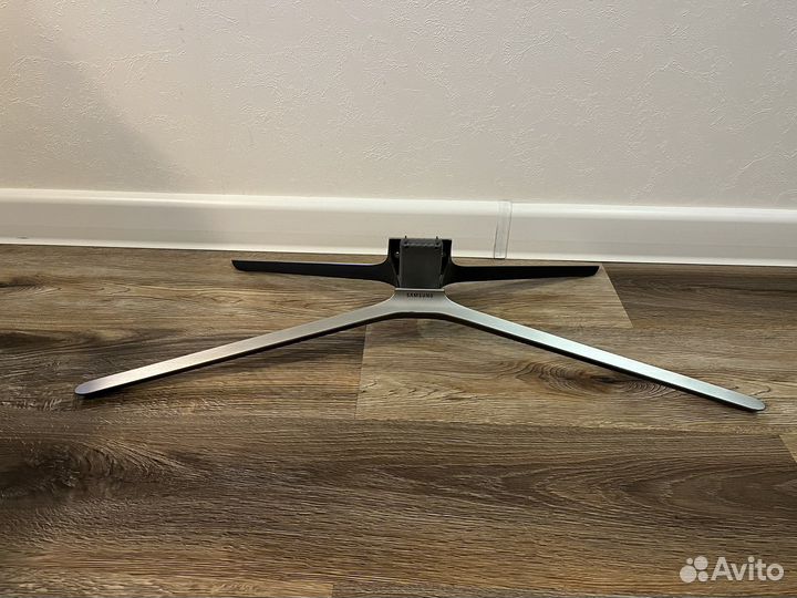Подставка для телевизоров Samsung 49-65 дюймов