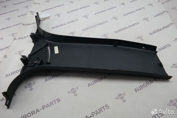 Обшивка стойки Range Rover Evoque L538 2011-2018