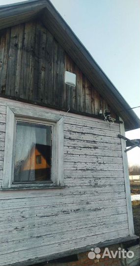 Антенна для усиления сигнала интернета 4g