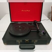 Проиигррыватель винила Sanny Days