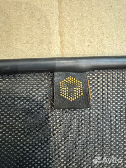 Каркасные шторки lexus rx 350 trokot