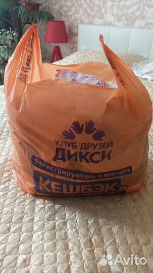 Вещи для девочки 68 -74