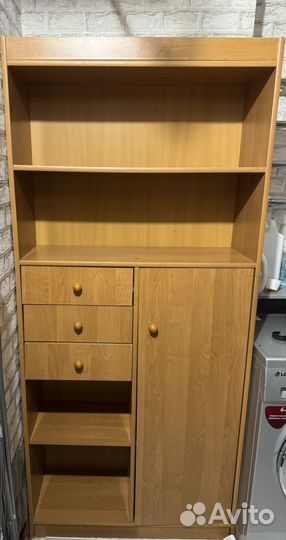 Шкаф