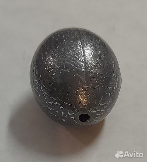 Оливки скользящие