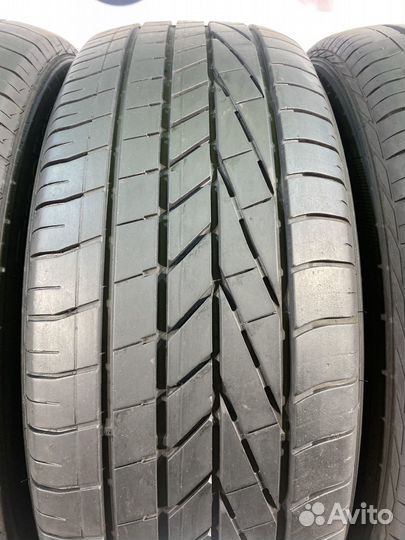 Goodyear Excellence 235/55 R19