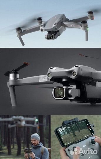 Dji mavic 3t : matrice 30t