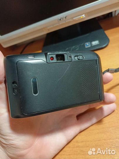 Фотоаппарат Samsung