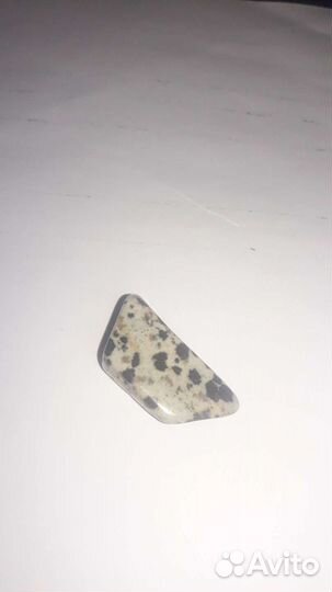 Натуральные камни