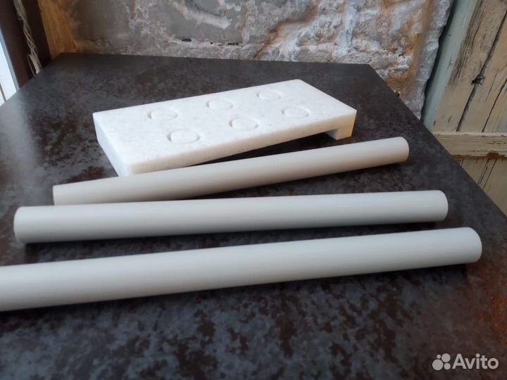 Форма для изготовления свечей в домашних условиях