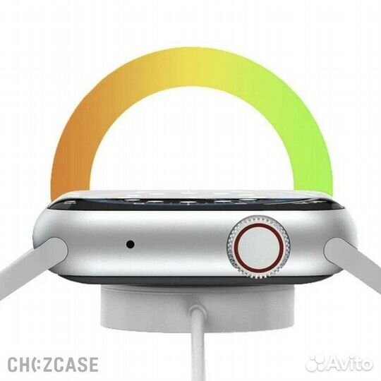 Умные часы X9 mini