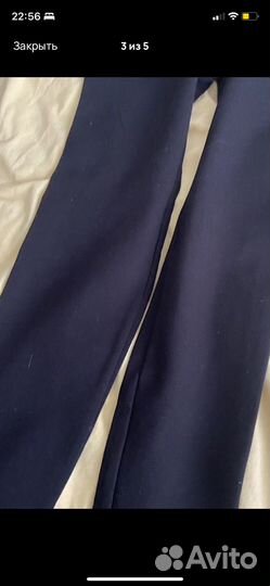 Леггинсы calzedonia s