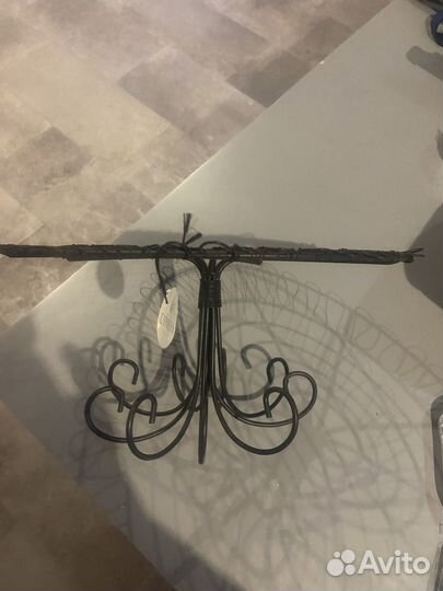 Продам тортовницу