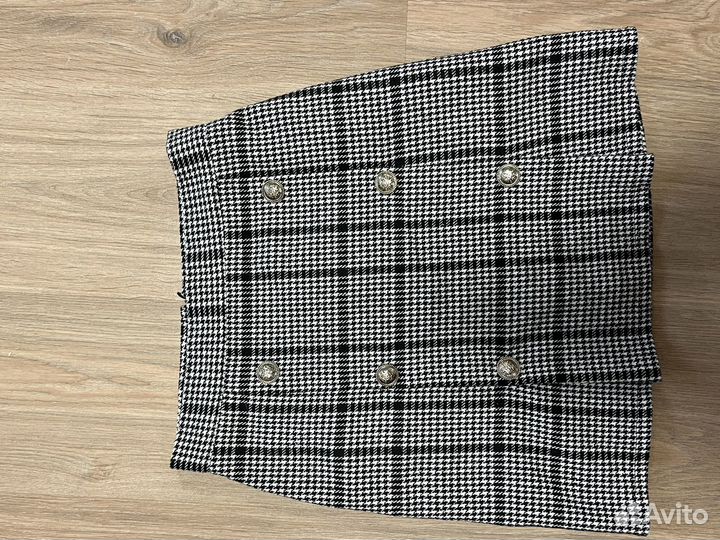 Юбка женская