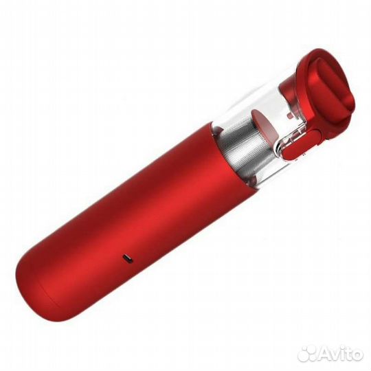 Ручной мини пылесос Xiaomi AutoBot V Mini