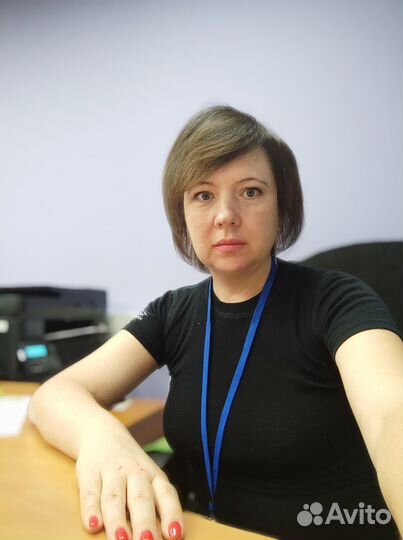 Бухгалтер для кафе