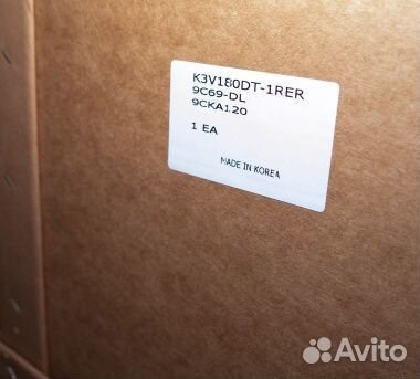 Hitachi zx350lck-3 втулка стрела рукоять