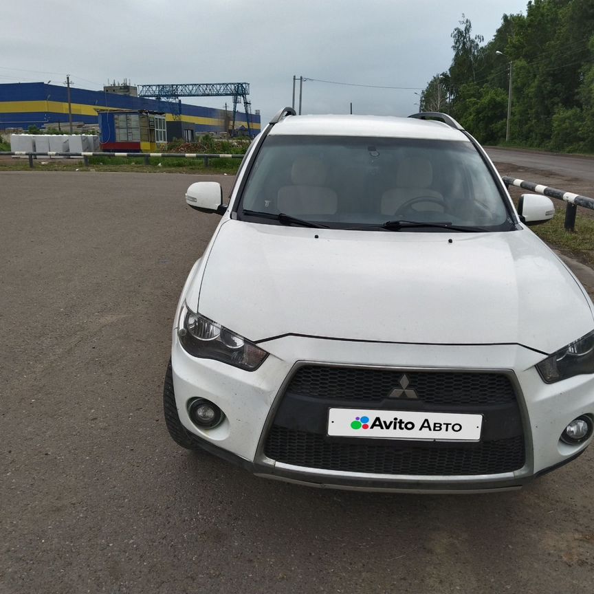 ☺︎ Купить Mitsubishi 🚘 от 50 000 ₽ в Джалиле: 402 объявления