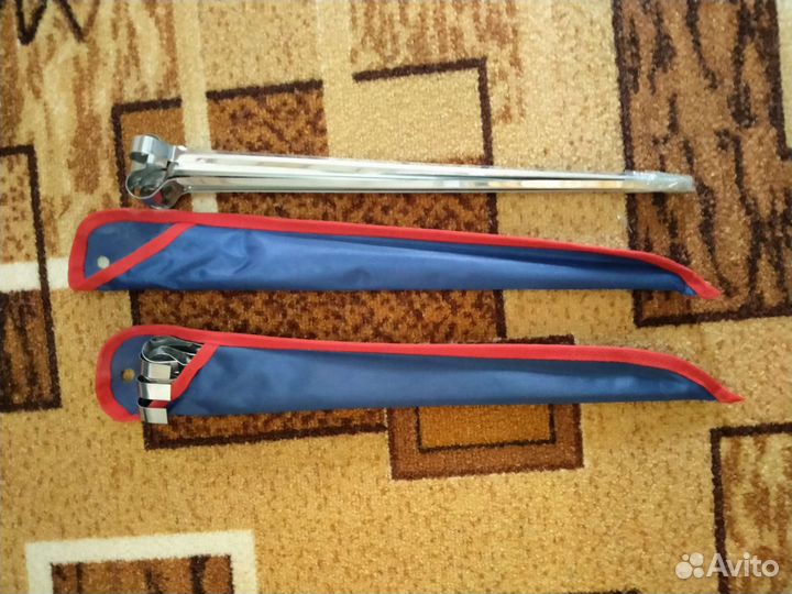 Решетка для мангала, гриль