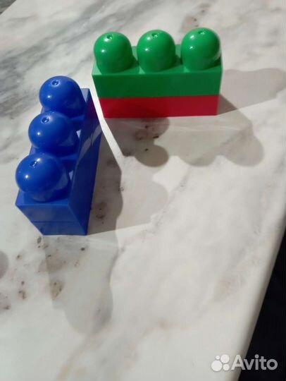 Основа для дома