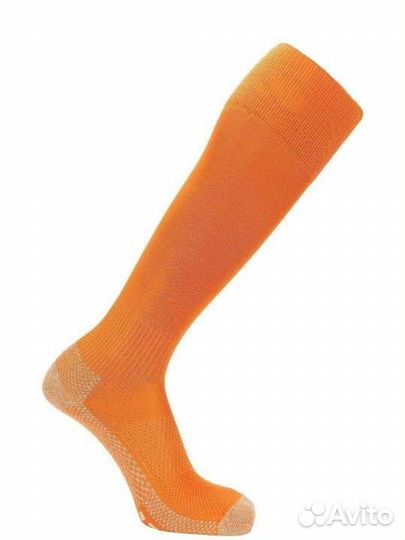 Гетры взрослые