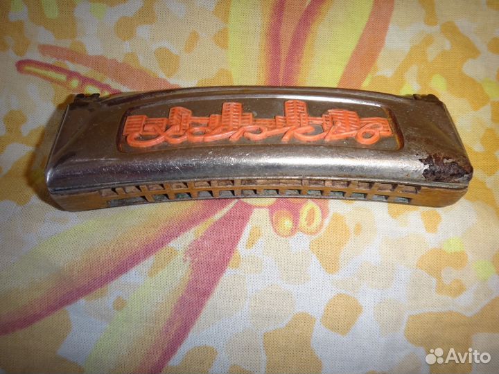 Ретро игрушки СССР