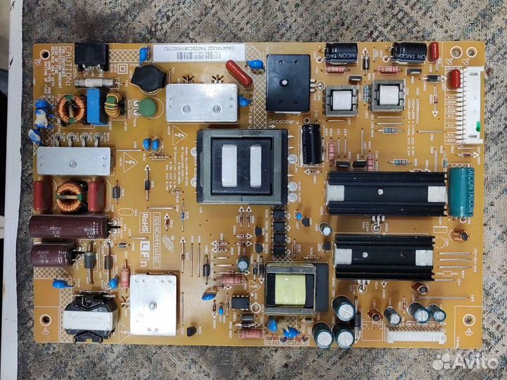 Rdenca441wjqz fsp148-3fs03