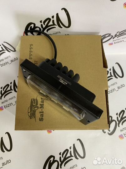 Sal-man птф Led 2110-2114 60W