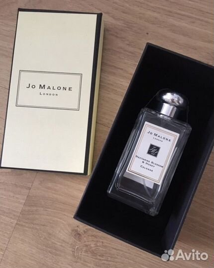 Парфюм женский