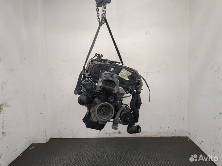 Маховик Alfa Romeo Giulietta, 2011