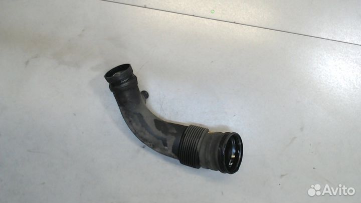 Патрубок воздушного фильтра Fiat Ducato 2014, 2014