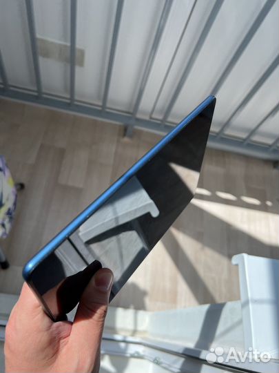 Планшет honor pad x8